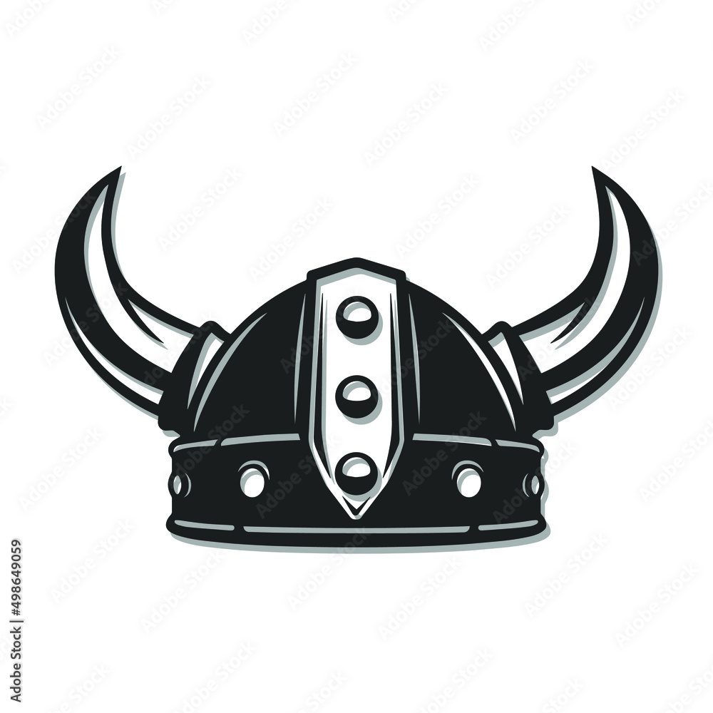 Page 16, Viking symbol Vectors & Illustrations for Free Download