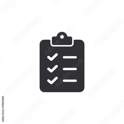 Tasks. Clipboard icon. Task done. Signed approved document icon. Project completed. Check Mark sign. Worksheet sign. Survey. Extra options. Application form. Fill in the form. Report. Office documents