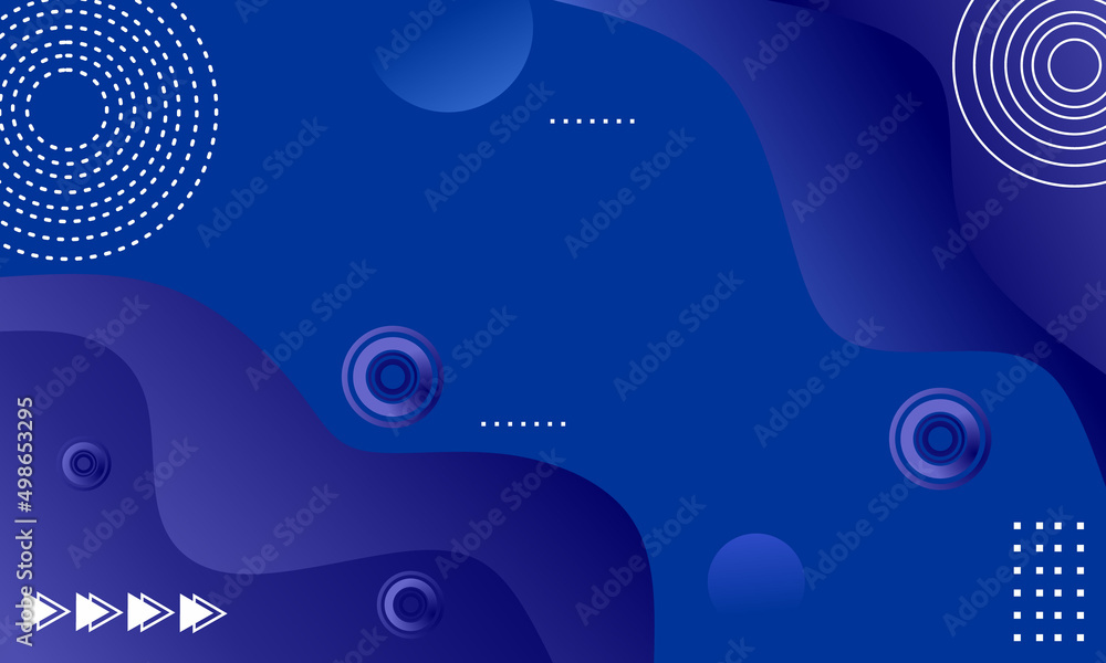 banner design with dynamic and trendy geometric background. banner for digital, website banner design with dynamic and trendy geometric background. banner for digital, website