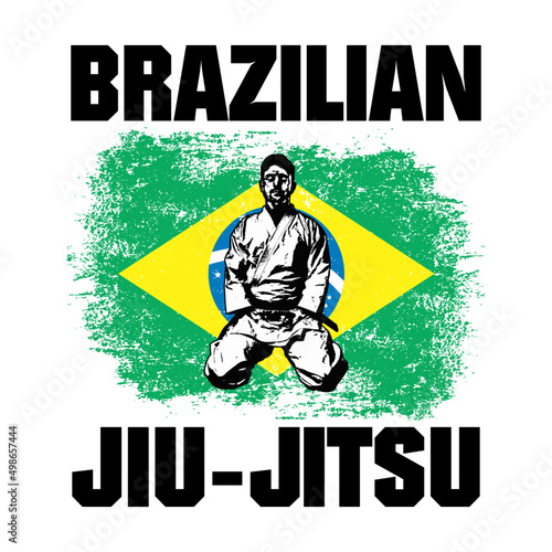 jiu jitsu sports brazilian fight