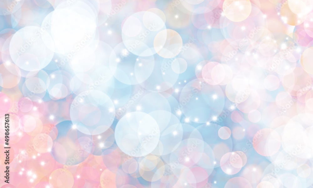 Cute Ombre pastel abstract background. Sweet soft candy cotton fairy theme. Girly illustration for card. Paint line pencil color. Cute Ombre pastel abstract background. Sweet soft candy cotton fairy theme. Girly illustration for card. Paint line pencil color.