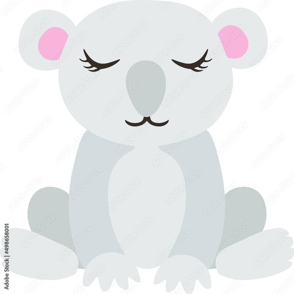 Tropical Animals Clipart Tropical Animals Clipart