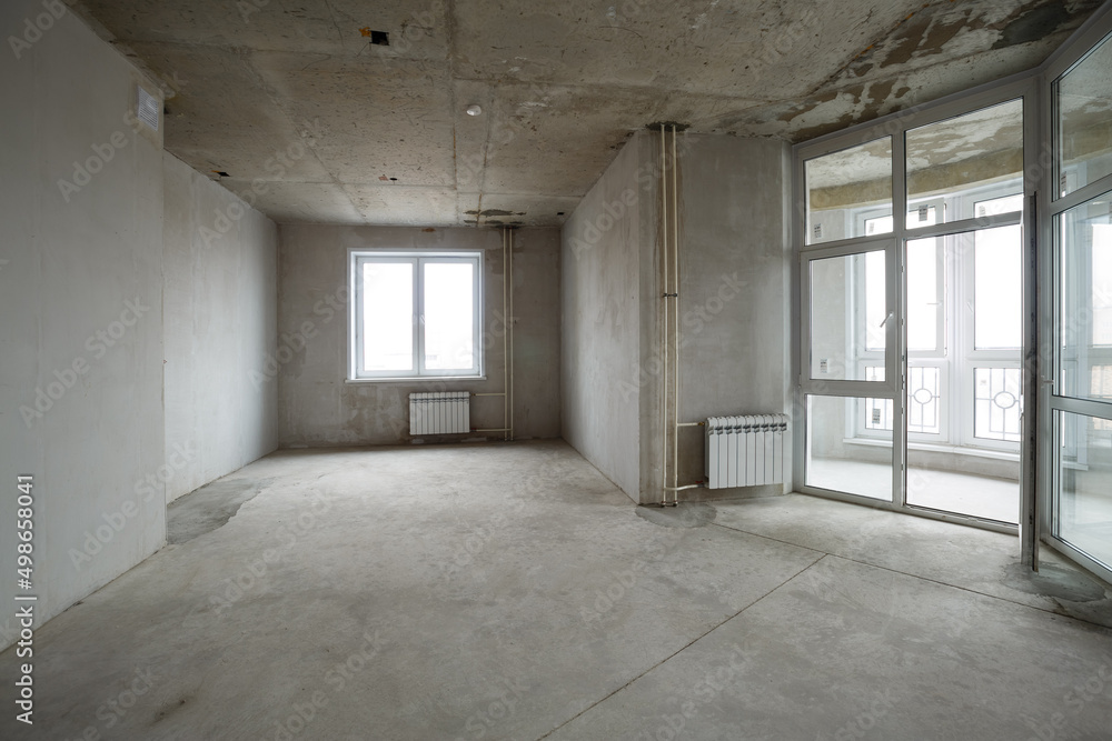 custom made wallpaper toronto digitalView of a new apartment