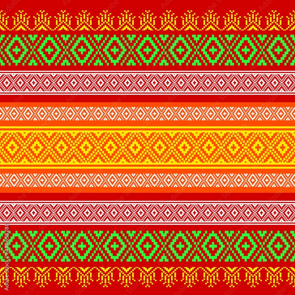 set of patterns, ethnic,ikat pattern,patterns,geometric,native,tribal,boho pattern,motif,aztec,textile,fabric,carpet,mandalas,african pattern,American pattern,india,