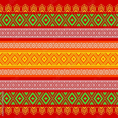 set of patterns, ethnic,ikat pattern,patterns,geometric,native,tribal,boho pattern,motif,aztec,textile,fabric,carpet,mandalas,african pattern,American pattern,india,