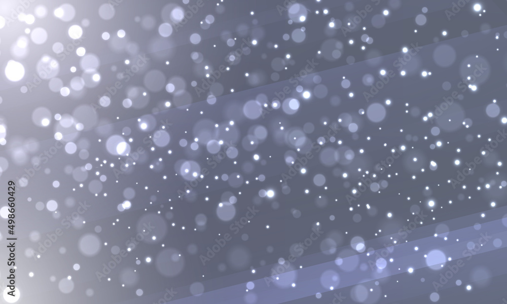 abstract gradient background bokeh white abstract gradient background bokeh white