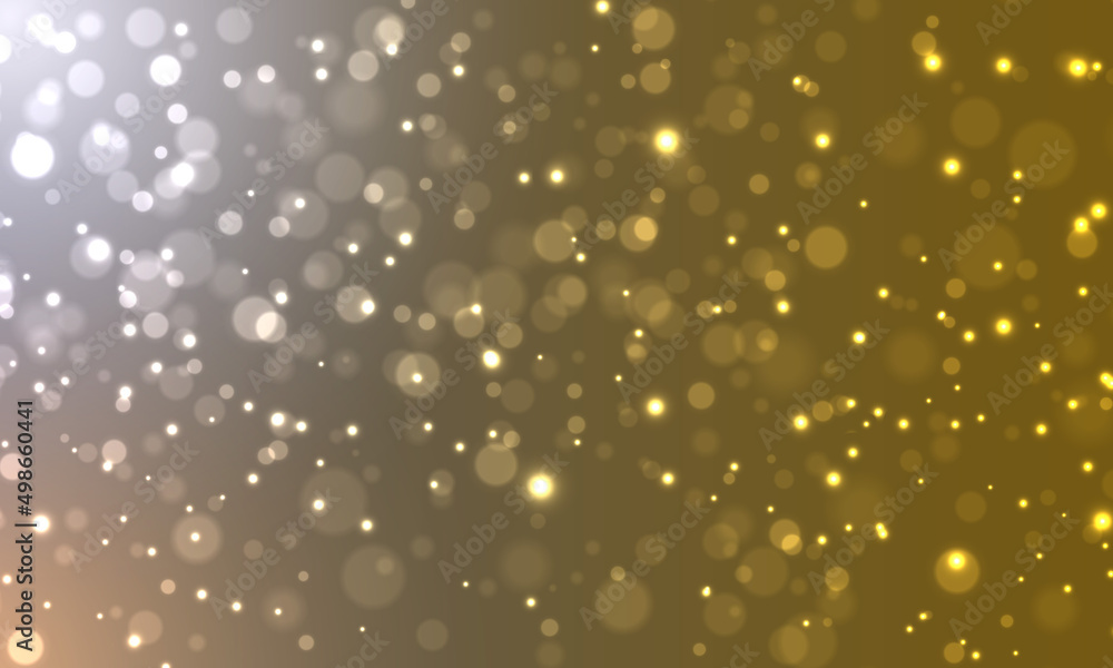 abstract bokeh gradient background abstract bokeh gradient background
