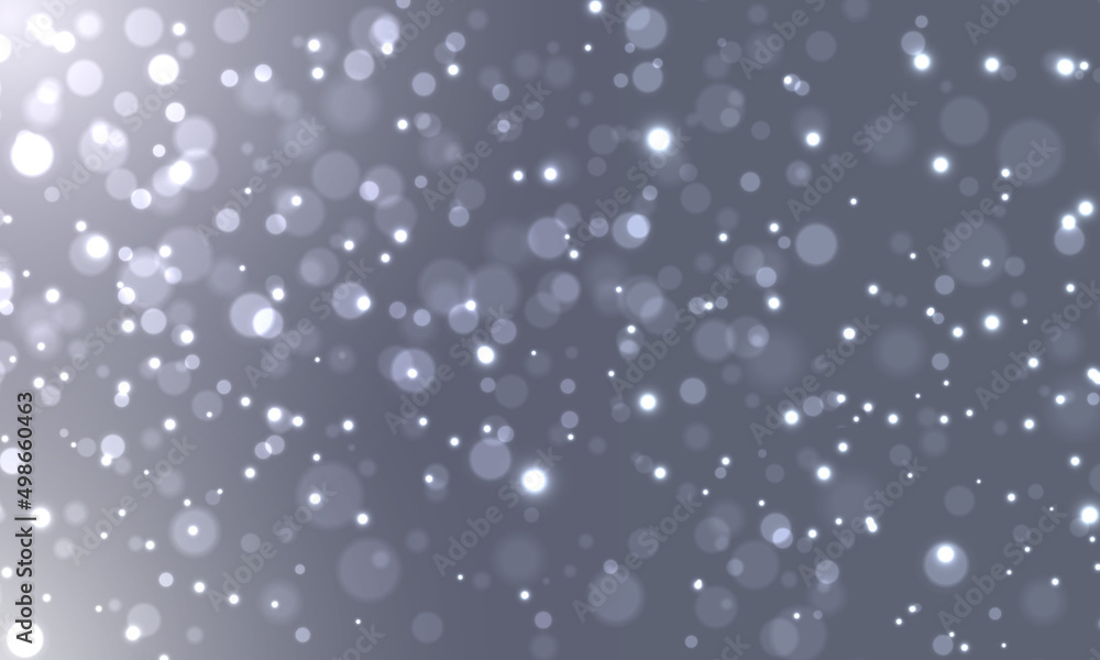 abstract gradient background abstract gradient background
