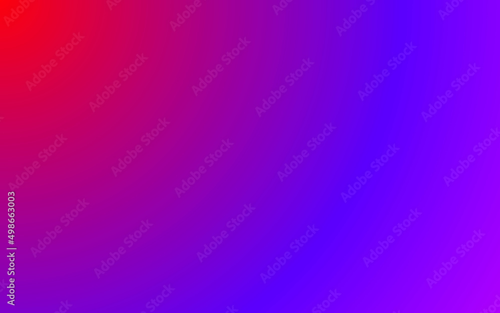 background with lens blur radial style color blue and red background with lens blur radial style color blue and red