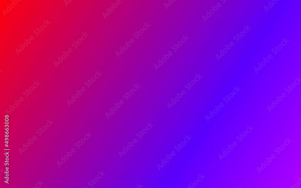 background with lines blur color blue and red background with lines blur color blue and red