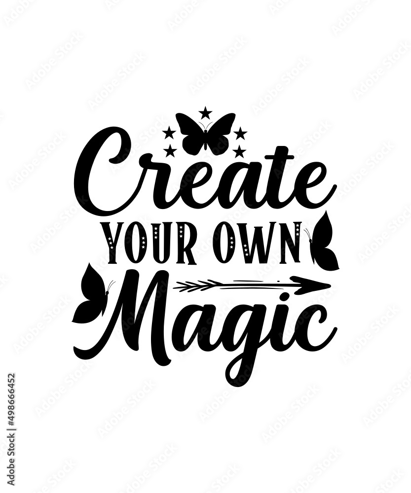 Butterfly Svg Design