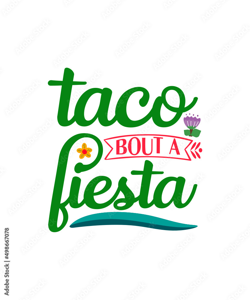 Cinco De Svg Design Cinco De Svg Design