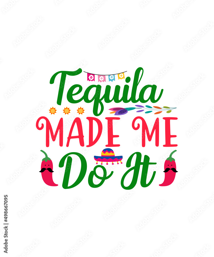 Cinco De Svg Design Cinco De Svg Design