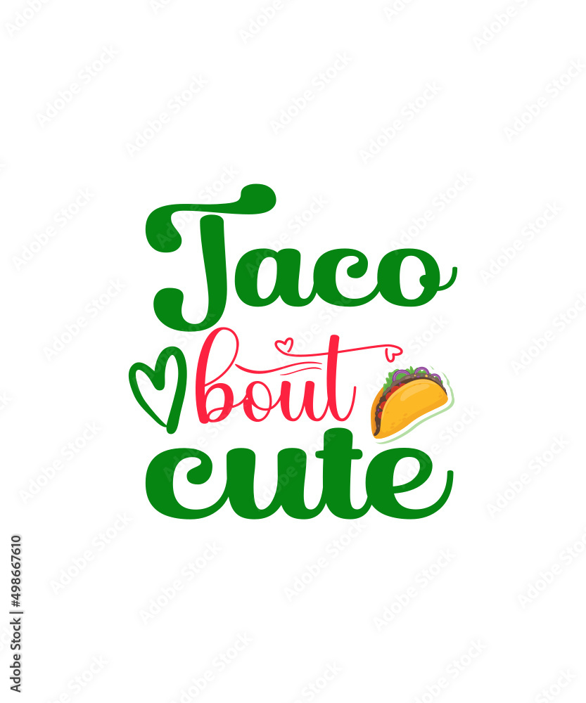 Cinco De Svg Design Cinco De Svg Design