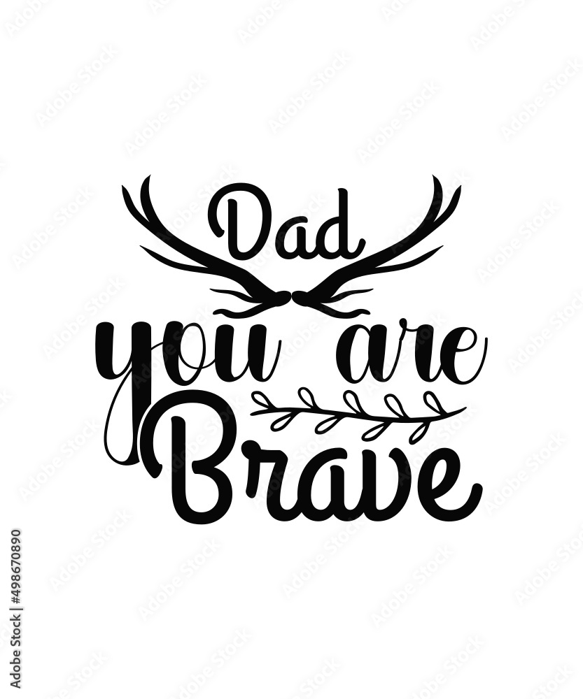 Dad Svg Design Dad Svg Design