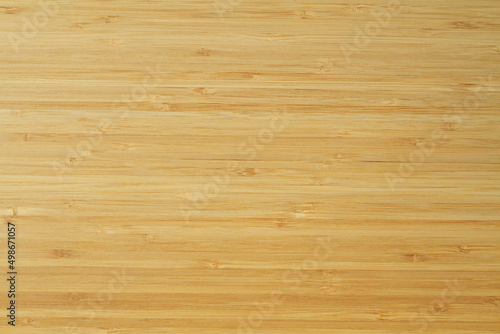 Wooden texture background, bright wood surface backdrop.