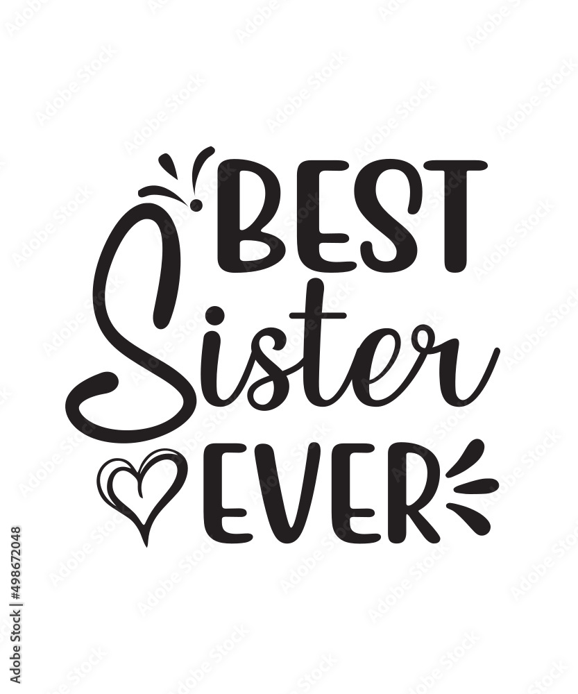 Family Svg Design Family Svg Design