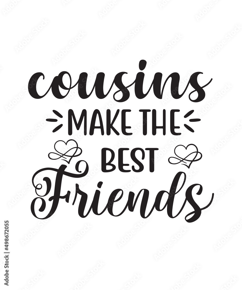 Family Svg Design Family Svg Design