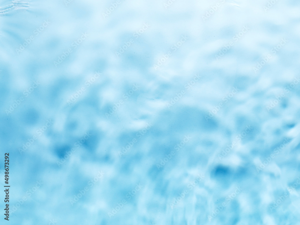 水 water 波 水 water 波