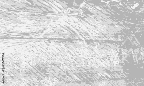 gray concrete wall and cement wall background textures