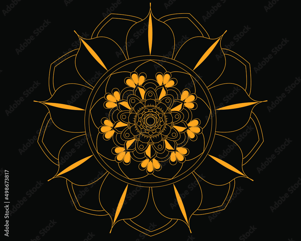sun spiritual symbol motif sun spiritual symbol motif