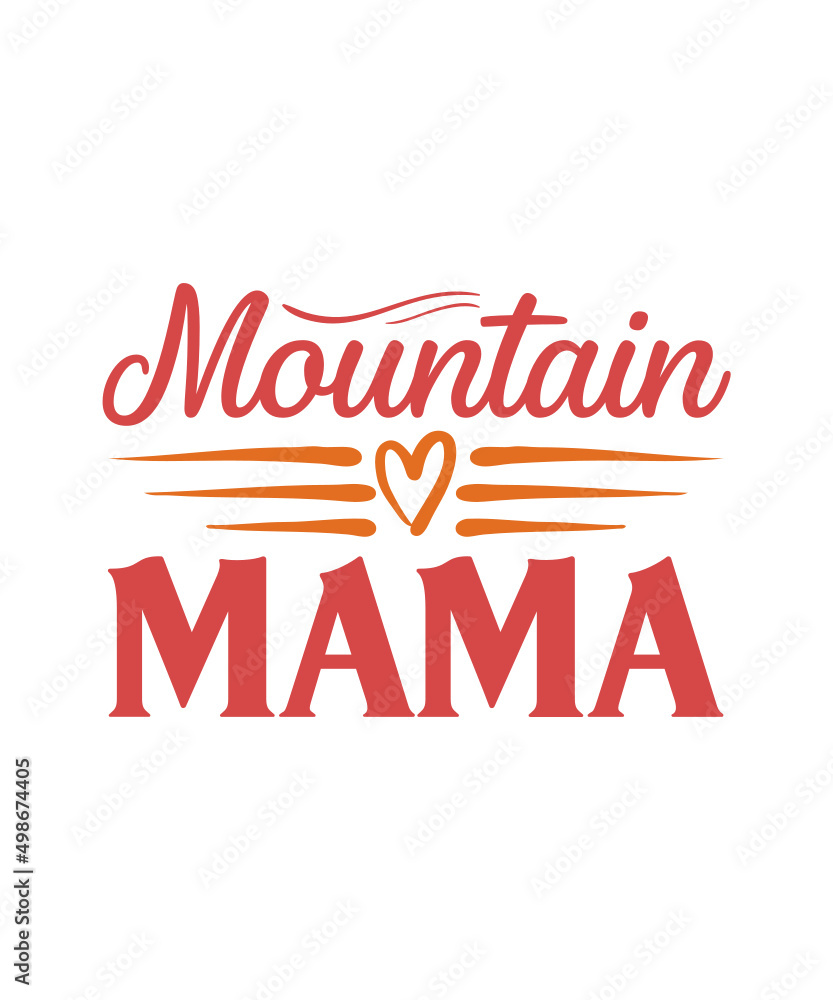Mom SVG Design Mom SVG Design