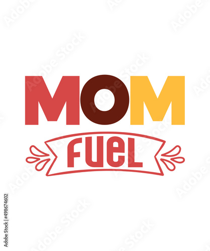 Wallpaper Mural Mom SVG Design Torontodigital.ca