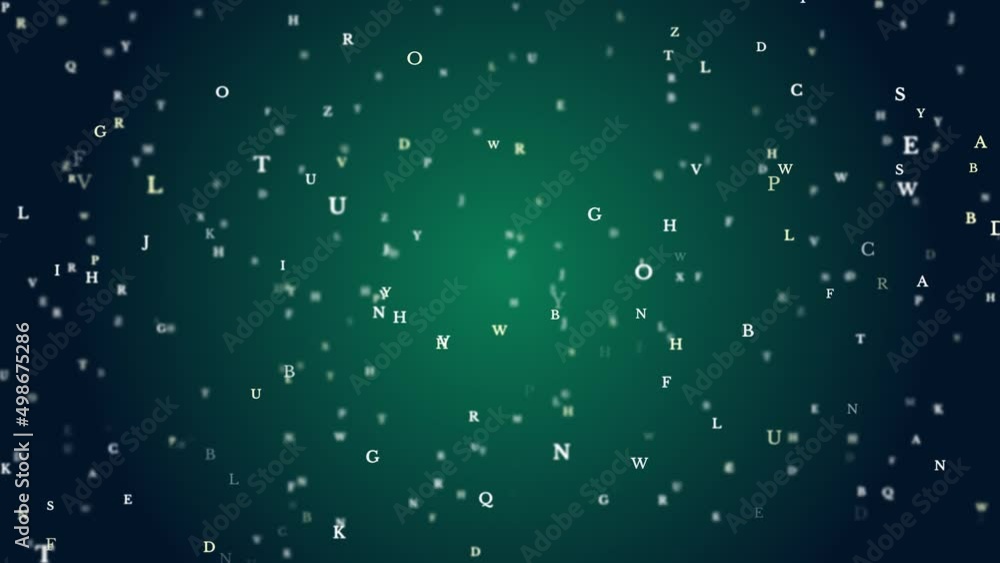 Abstract 4K Loop Creative digital mathematical formulas Loop Green Screen Loop Animation Background.. Complex algorithm concept. modern education, infographic diagram, idea and innovation. Abstract 4K Loop Creative digital mathematical formulas Loop Green Screen Loop Animation Background.. Complex algorithm concept. modern education, infographic diagram, idea and innovation.