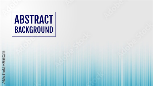 Abstract geometric background suitable for flyers, booklet, brochures, presentations, backdrop, banner
