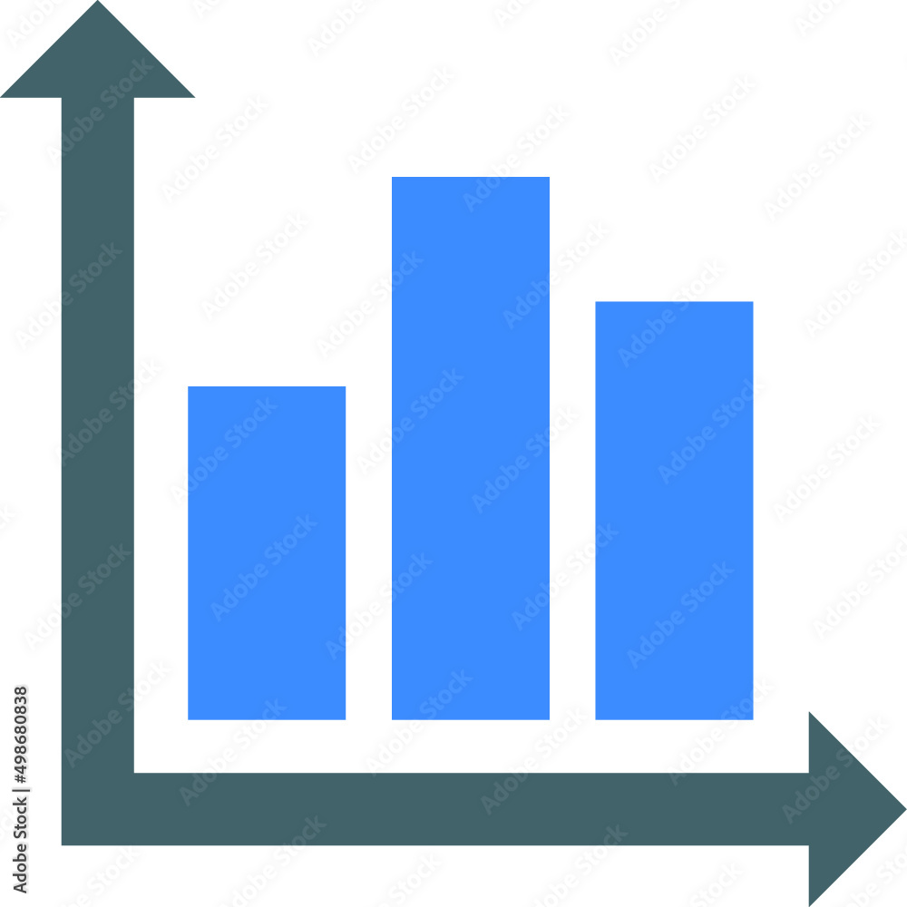Chart icon Chart icon