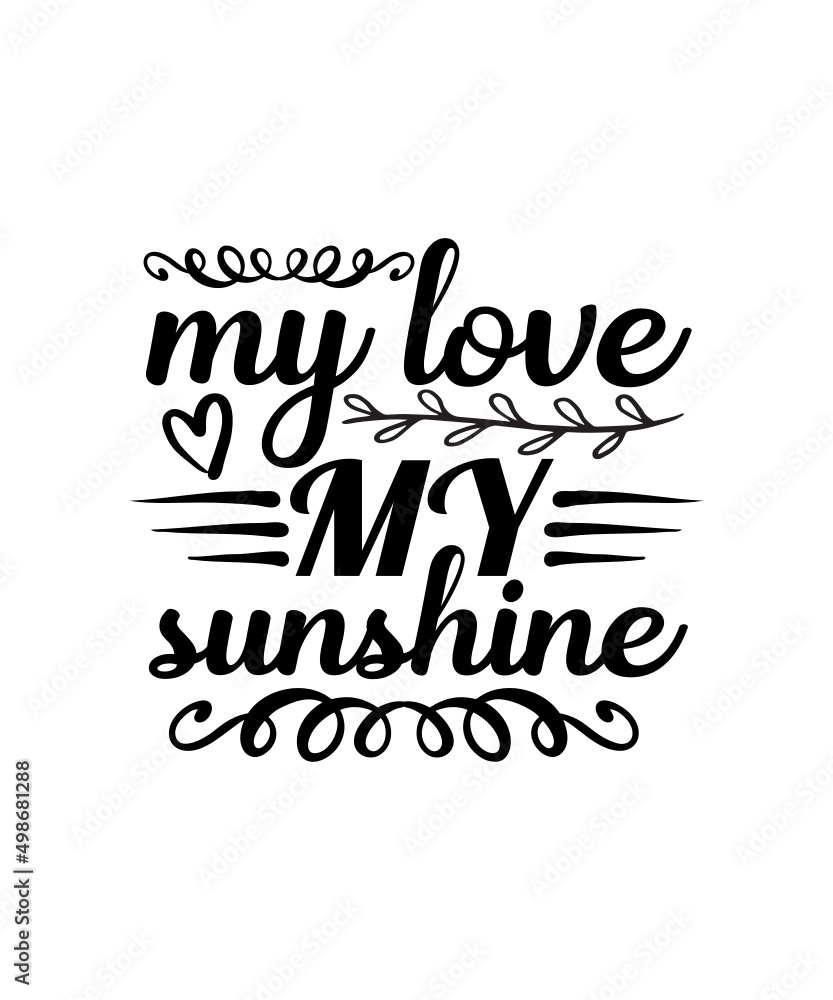 Sunflower SVG Design Sunflower SVG Design