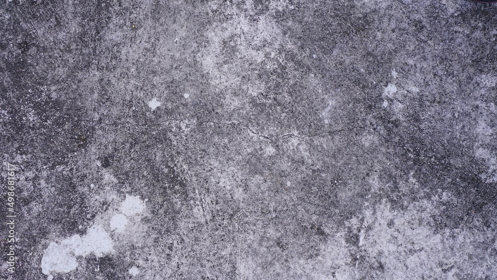 cement and concrete textures for patterns and backgrounds.