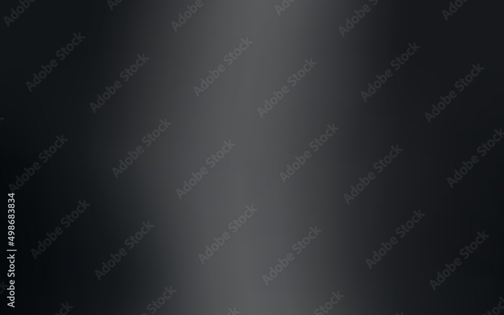 Black abstract background.
Vector illustration. Black abstract background.
Vector illustration.
