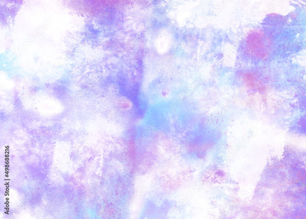 Abstract multicolor dynamic background with creative splashes and shabby brush strokes effect. Abstract multicolor dynamic background with creative splashes and shabby brush strokes effect.