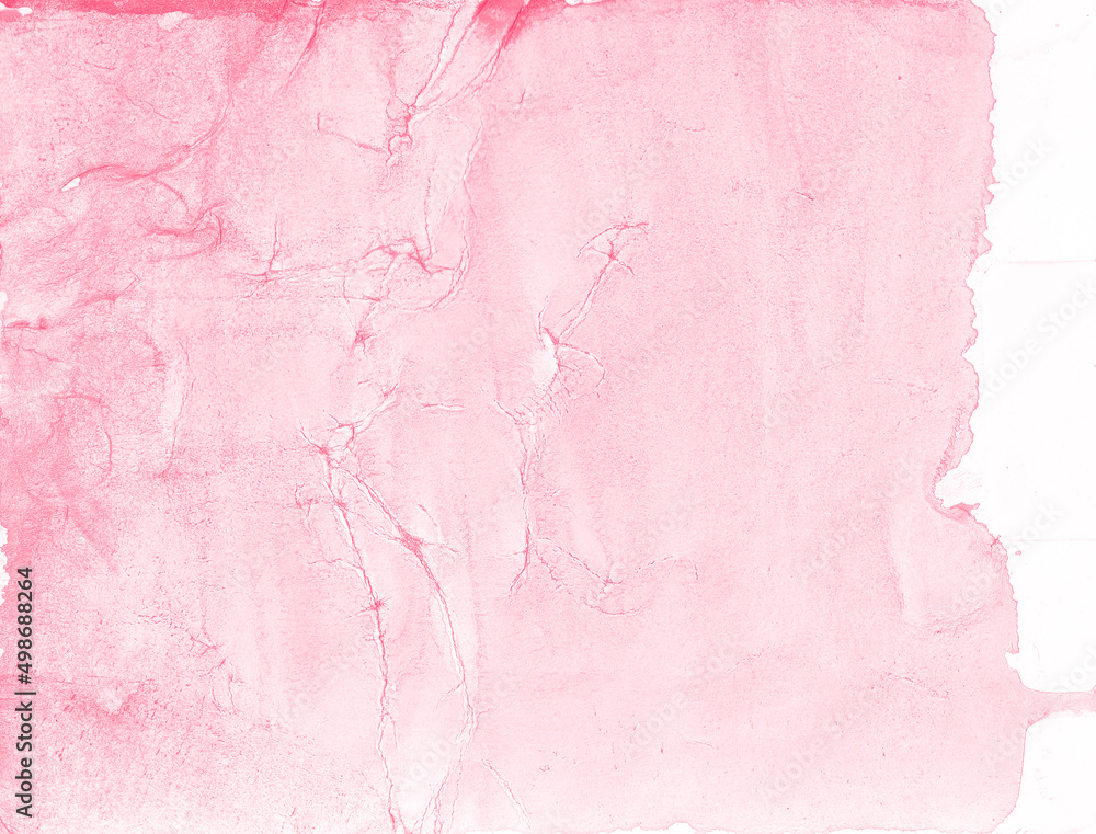 Fototapeta premium pink background