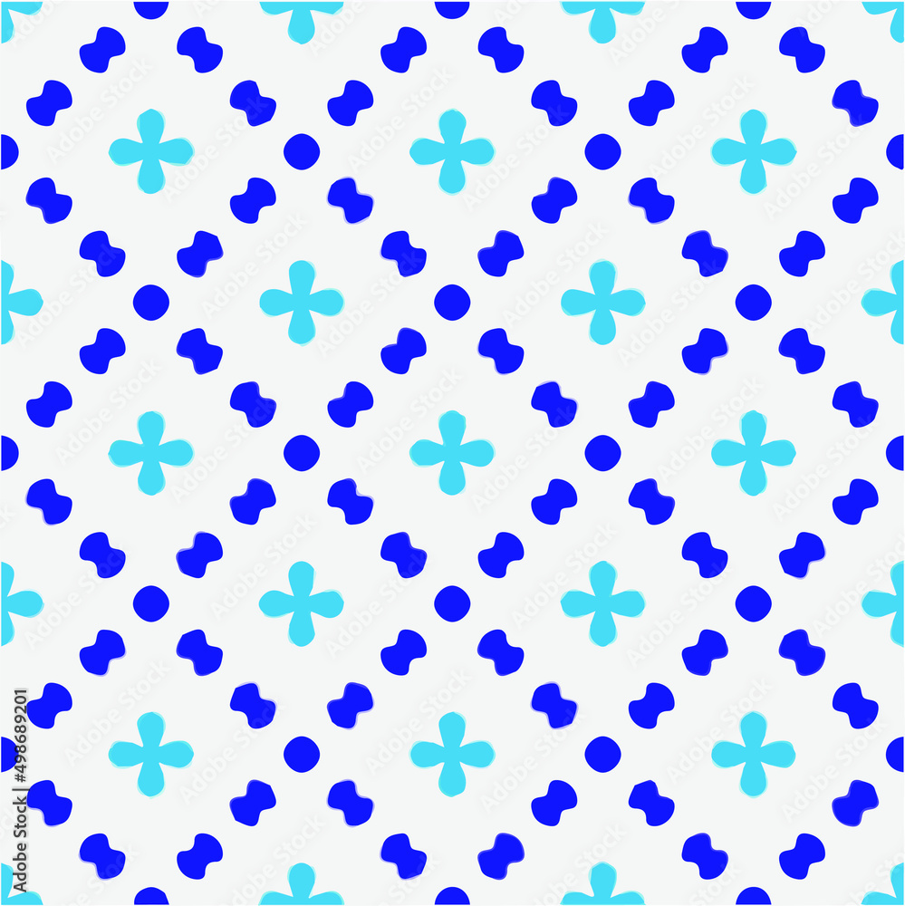 abstract pattern .Perfect for fashion, textile design, cute themed fabric, on wall paper, wrapping paper, fabrics and home decor.seamless repeat pattern. abstract pattern .Perfect for fashion, textile design, cute themed fabric, on wall paper, wrapping paper, fabrics and home decor.seamless repeat pattern.
