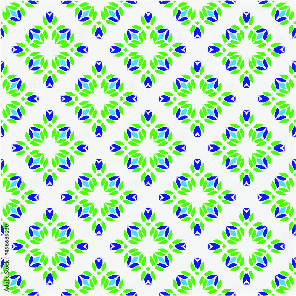 abstract pattern .Perfect for fashion, textile design, cute themed fabric, on wall paper, wrapping paper, fabrics and home decor.seamless repeat pattern. abstract pattern .Perfect for fashion, textile design, cute themed fabric, on wall paper, wrapping paper, fabrics and home decor.seamless repeat pattern.