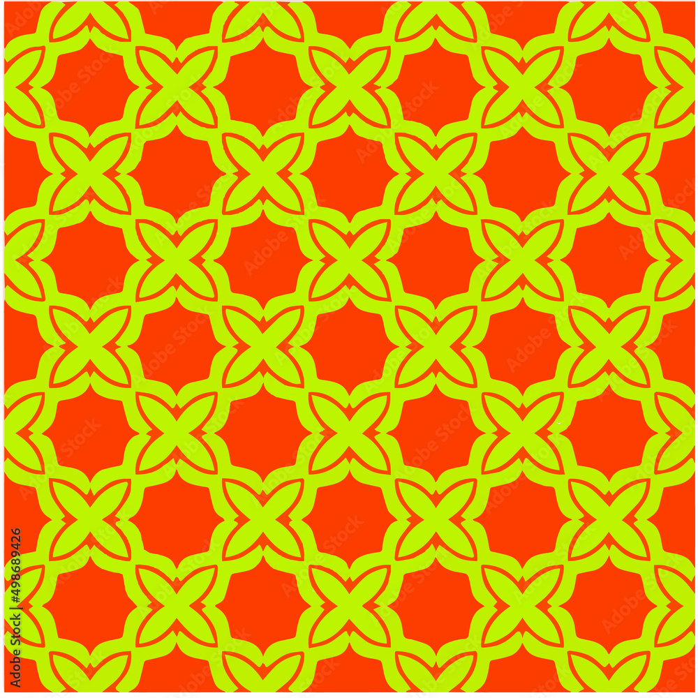 abstract pattern .Perfect for fashion, textile design, cute themed fabric, on wall paper, wrapping paper, fabrics and home decor.seamless repeat pattern.
abstract pattern .Perfect for fashion, textile design, cute themed fabric, on wall paper, wrapping paper, fabrics and home decor.seamless repeat pattern.