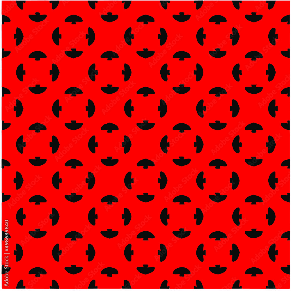 abstract pattern .Perfect for fashion, textile design, cute themed fabric, on wall paper, wrapping paper, fabrics and home decor.seamless repeat pattern. abstract pattern .Perfect for fashion, textile design, cute themed fabric, on wall paper, wrapping paper, fabrics and home decor.seamless repeat pattern.