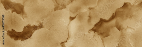 beige, marble texture with high resolution.
