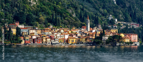 Varenna