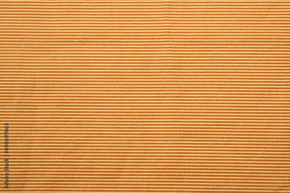 brown horizontal striped line fabric texture brown horizontal striped line fabric texture