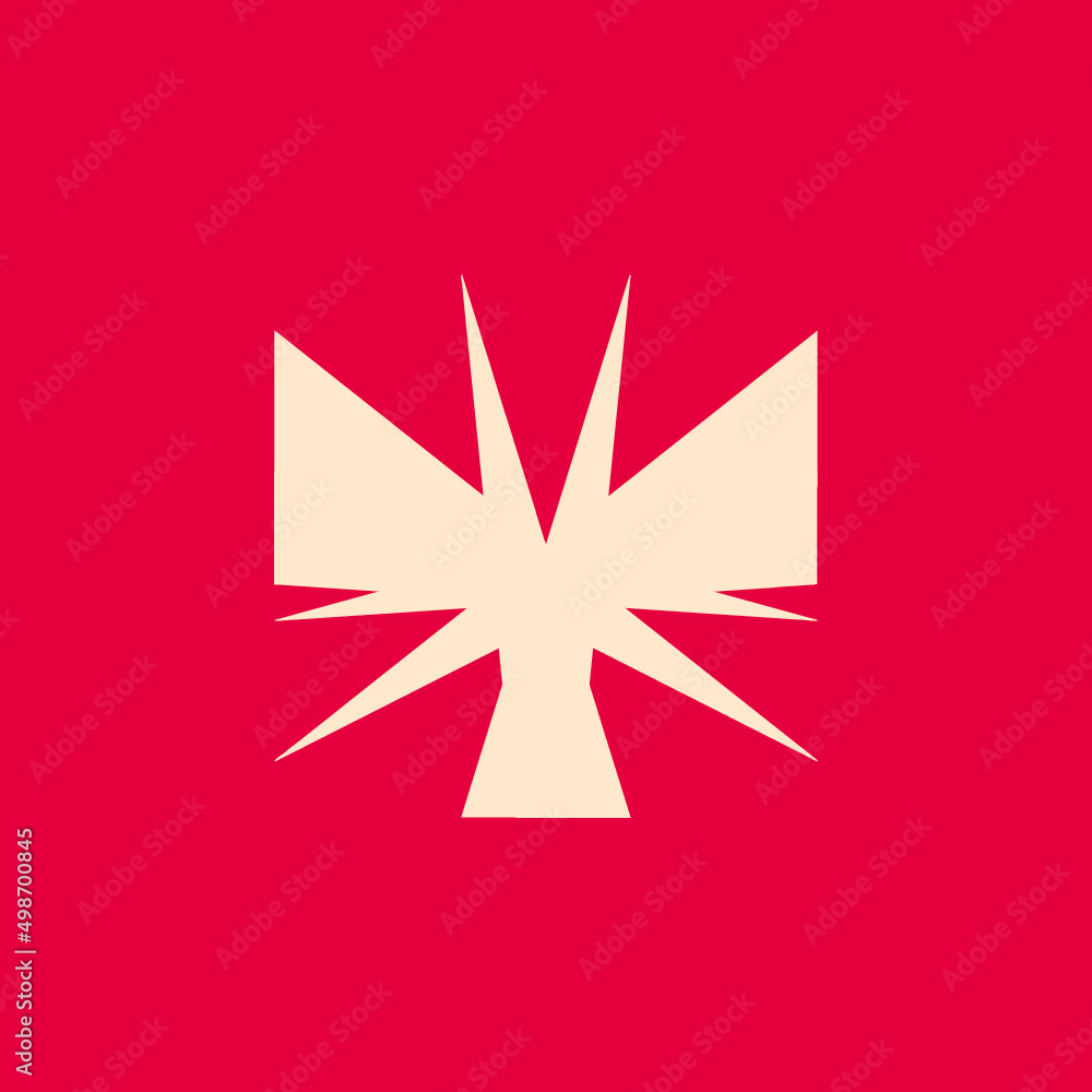 An illustration with rays coming out of the center. Unique radial pattern. Background with stripes, lines, diagonals. For scrapbooking, printing, websites and bloggers An illustration with rays coming out of the center. Unique radial pattern. Background with stripes, lines, diagonals. For scrapbooking, printing, websites and bloggers