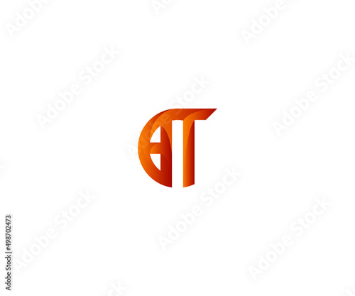 bt logo design Free Download bt logo design - GFXLoad