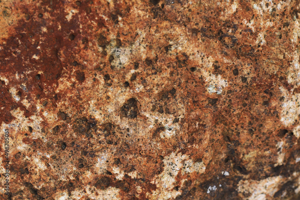 brown natural granite stone texture brown natural granite stone texture