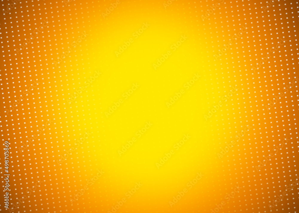 Pop Art background. Retro dotted background Pop Art background. Retro dotted background