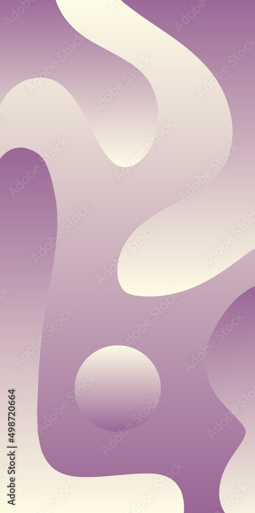 Light pink and white mix abstract gradient wallpaper with beautiful fluid shapes. Abstract wallpaper light pink. Beautiful colorful wallpaper. Light pink and white mix abstract gradient wallpaper with beautiful fluid shapes. Abstract wallpaper light pink. Beautiful colorful wallpaper.