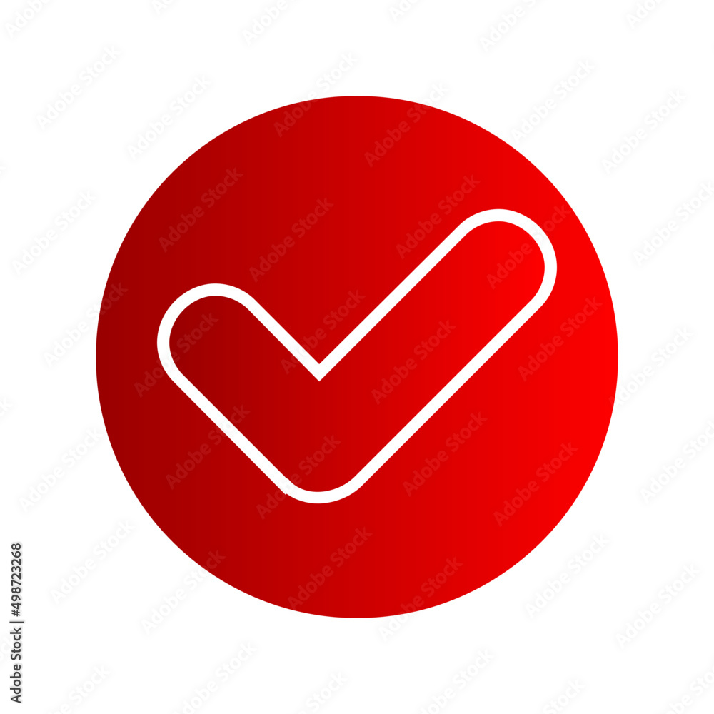 tick Icon tick Icon