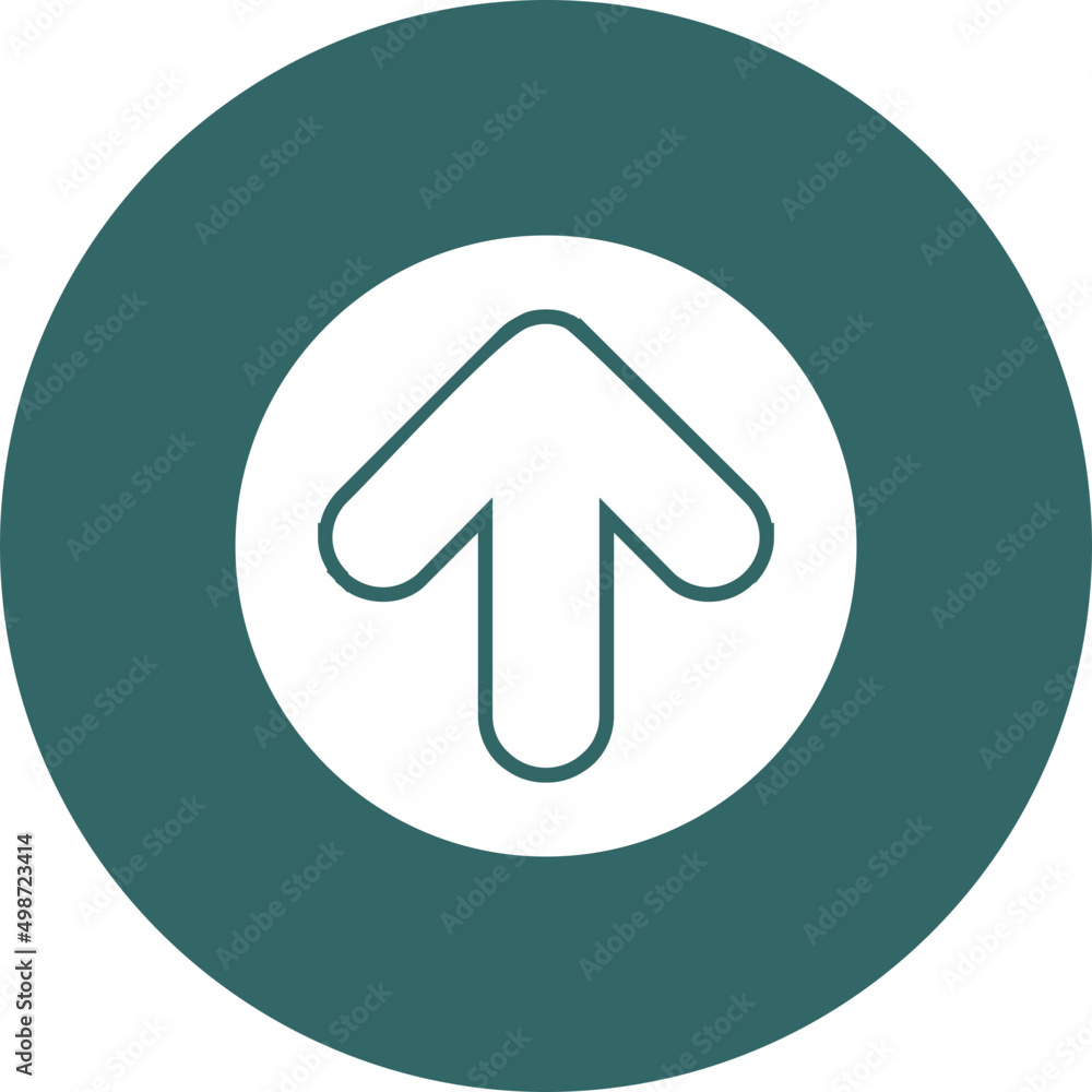 Arrow Icon Arrow Icon