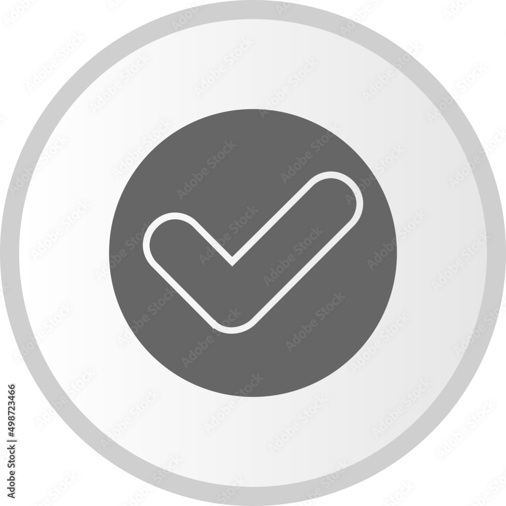 tick Icon tick Icon